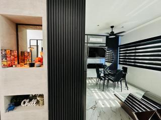 Modern Loft in Downtown Culiacán - 9