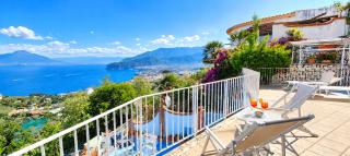 Bellavilla Sorrento B - 7