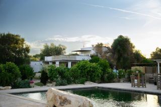 Masseria della Piana - 9