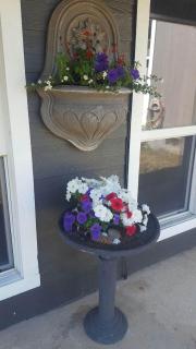 Orting's Private "Get Away" - 8