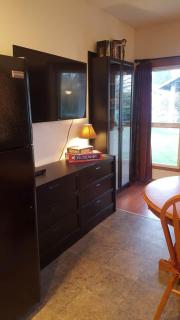 Orting's Private "Get Away" - 6