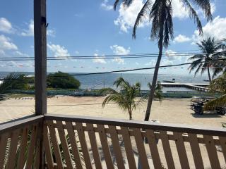 The Bounty Hotel - 9