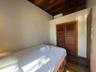 The Bounty Hotel - 7