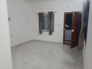 S Kumar house - 5