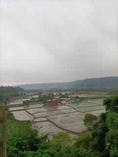 森香小宿 - 7