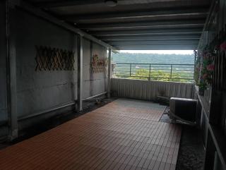 森香小宿 - 5
