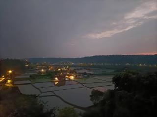 森香小宿 - 4
