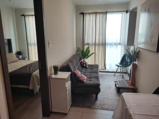 Estoril,Suites Cala Cala - 4