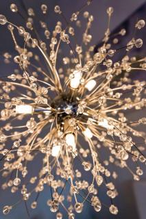 Modern Stay near Design District - 3