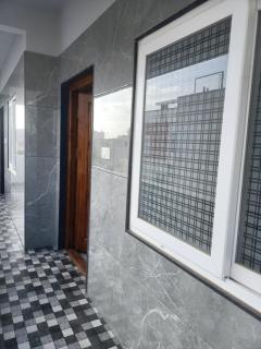 S Kumar house - 7
