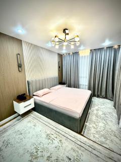 Жк Grand park terra - 8