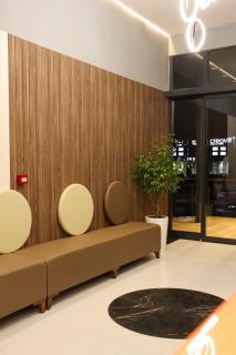 Rest&More by Dedeman Sakarya Erenler - 3