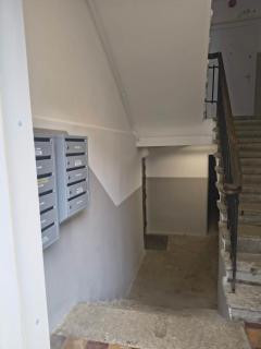 Modern apartment in Tallinn City Center - 5