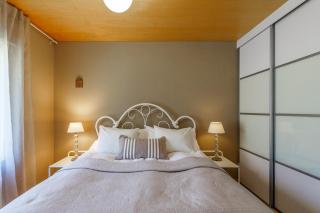 Arctic City Villa - Peaceful stay near center - 7