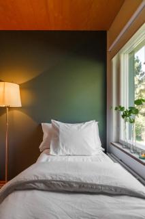 Arctic City Villa - Peaceful stay near center - 8