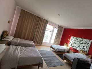 El Gouna - Phase 2 Villa 1 - 9