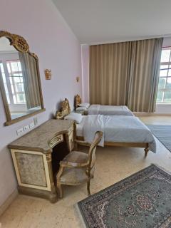 El Gouna - Phase 2 Villa 1 - 7