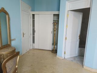 El Gouna - Phase 2 Villa 1 - 8