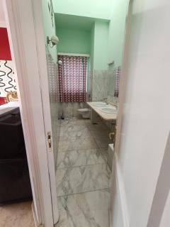 El Gouna - Phase 2 Villa 1 - 2