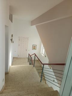 El Gouna - Phase 2 Villa 1 - 4