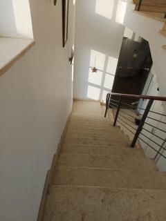 El Gouna - Phase 2 Villa 1 - 6