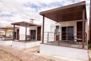 Popotla Villa #203 - 9