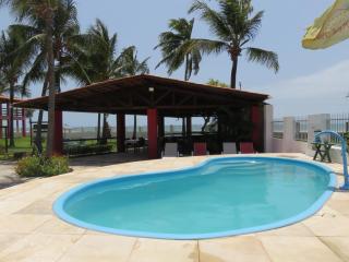 Red House Pousada - Flecheiras - 0