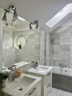 GreenPlace - 3
