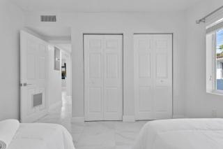 Cozy Caribbean Retreat Near Wynwood and Design - 4