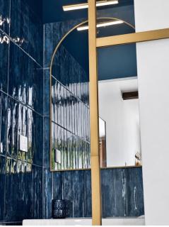 Eden Suites -  - 2