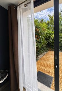 Eden Suites -  - 1
