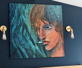 Eden Suites - 3