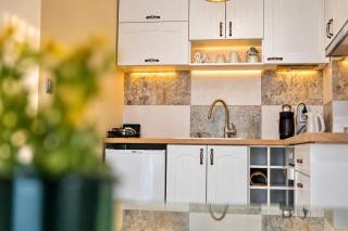 100m from the BEACH! ALDEA complex with pool - 4