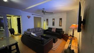 Villa Martinique Canals 1 - 6