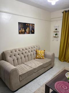Junsons Suites - 2