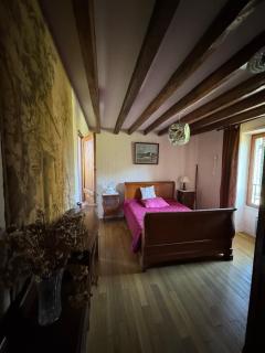 Cosy apt Thoiry - Versailles & Paris - bike spot - 5