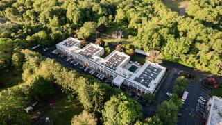 Red Roof Inn & Suites Middleborough - 7