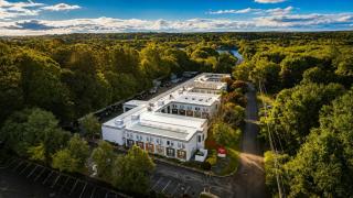Red Roof Inn & Suites Middleborough - 6
