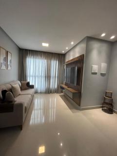 Laurita Residence - 0