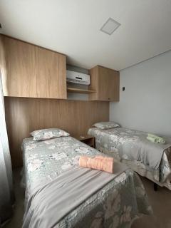 Laurita Residence - 9