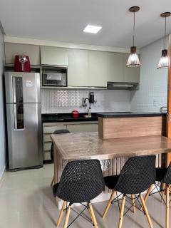 Laurita Residence - 7