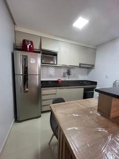 Laurita Residence - 6