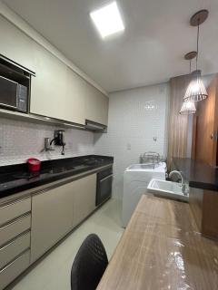 Laurita Residence - 4