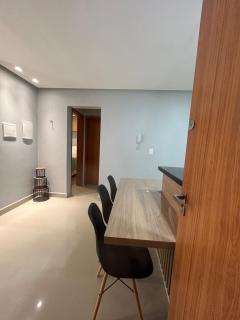 Laurita Residence - 3