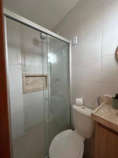 Laurita Residence - 1