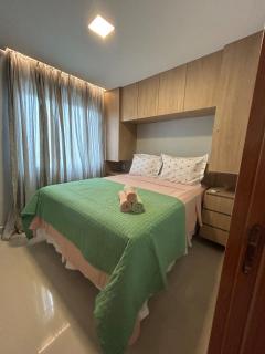 Laurita Residence - 2