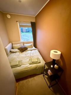 Cosy room in seaside apartment - 9
