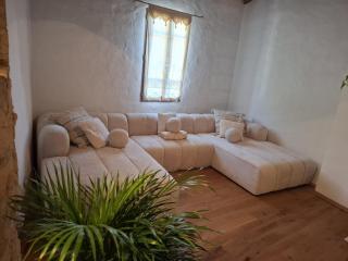 Maison Marquisa et Jacuzzi - 0