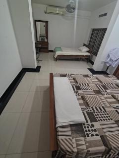 Room delights - 0