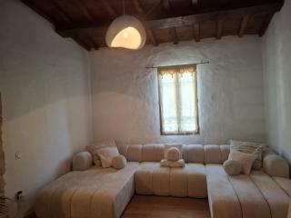 Maison Marquisa et Jacuzzi - 5